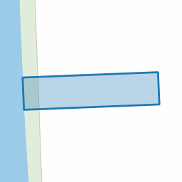 Perceel SDE02-C-5045