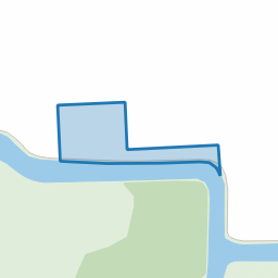 Perceel SDE02-C-5048