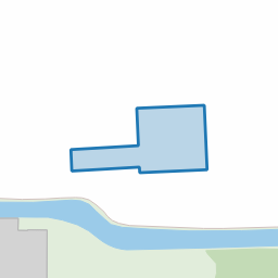 Perceel SDE02-C-5053