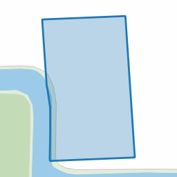 Perceel SDE02-C-5057