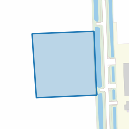 Perceel SDE02-C-5063