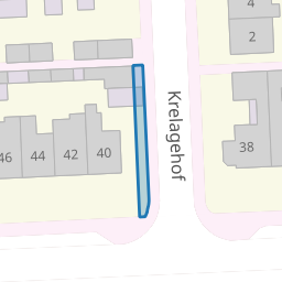 Perceel SDE02-C-5065