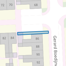 Perceel SDE02-C-5067