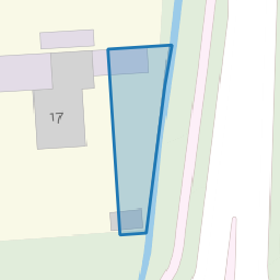 Perceel SDE02-C-5072