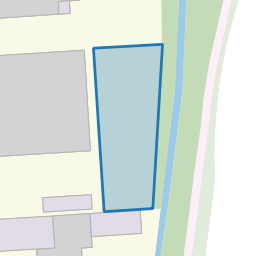 Perceel SDE02-C-5073