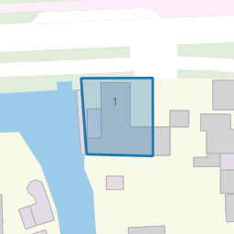 Perceel SDE02-C-5077