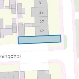 Perceel SDE02-C-5078