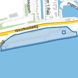 Perceel SDE02-C-5080