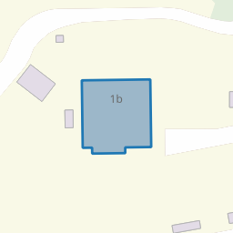 Perceel SDE02-C-5081