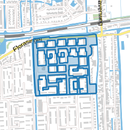 Perceel SDE02-C-5086
