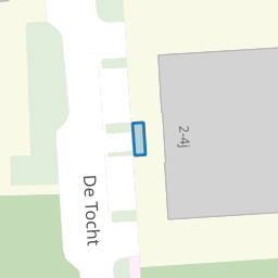 Perceel SDE02-C-5088