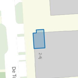 Perceel SDE02-C-5089