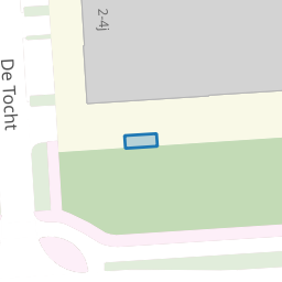 Perceel SDE02-C-5094