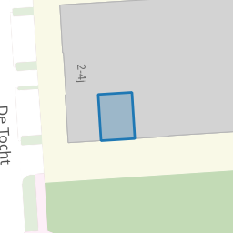 Perceel SDE02-C-5095