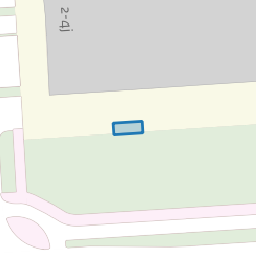 Perceel SDE02-C-5097