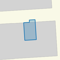 Perceel SDE02-C-5102