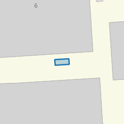 Perceel SDE02-C-5104