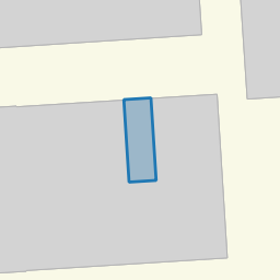 Perceel SDE02-C-5105