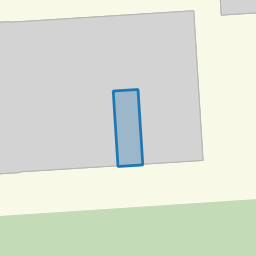 Perceel SDE02-C-5106