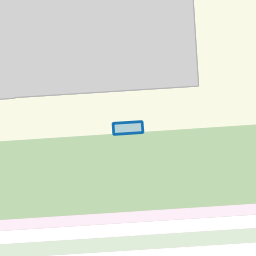 Perceel SDE02-C-5107