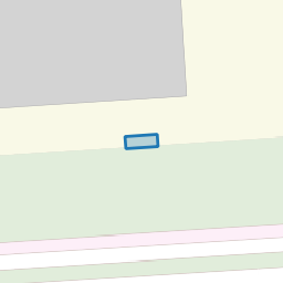 Perceel SDE02-C-5111