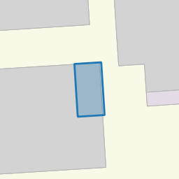 Perceel SDE02-C-5112