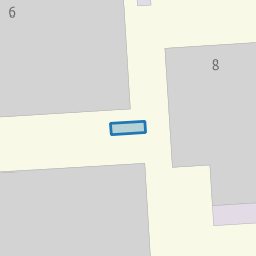 Perceel SDE02-C-5113