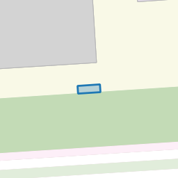 Perceel SDE02-C-5115