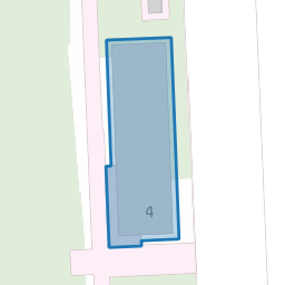 Perceel SDE02-C-5117