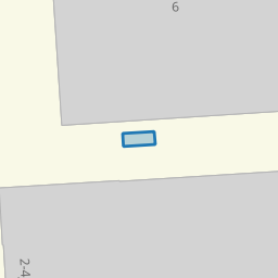 Perceel SDE02-C-5121