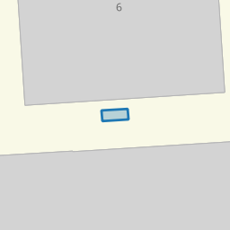 Perceel SDE02-C-5122