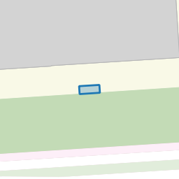 Perceel SDE02-C-5123