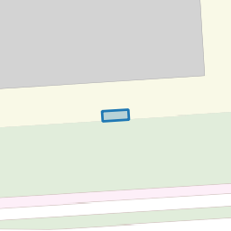 Perceel SDE02-C-5124