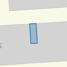 Perceel SDE02-C-5127