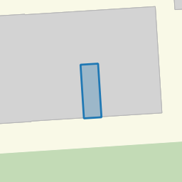 Perceel SDE02-C-5129