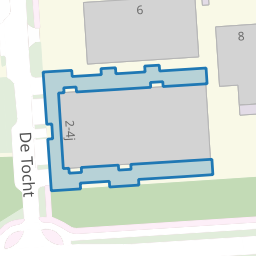 Perceel SDE02-C-5131