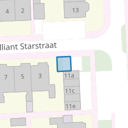 Perceel SDE02-C-5136