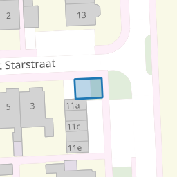 Perceel SDE02-C-5138