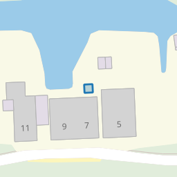 Perceel SDE02-C-5139