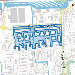 Perceel SDE02-C-5141