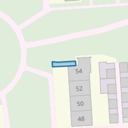 Perceel SDE02-C-5142