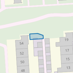 Perceel SDE02-C-5143