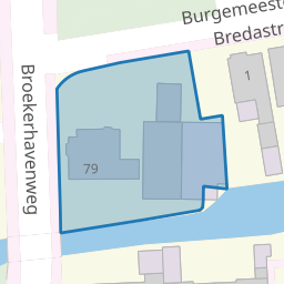 Perceel SDE02-C-5146