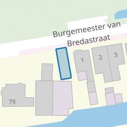 Perceel SDE02-C-5147