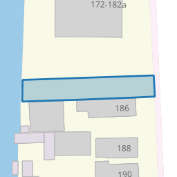 Perceel SDE02-C-5148