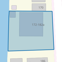 Perceel SDE02-C-5149