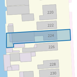 Perceel SDE02-C-5150