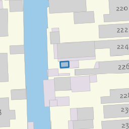 Perceel SDE02-C-5151