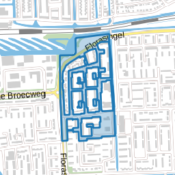 Perceel SDE02-C-5156