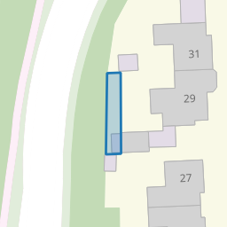 Perceel SDE02-C-5157